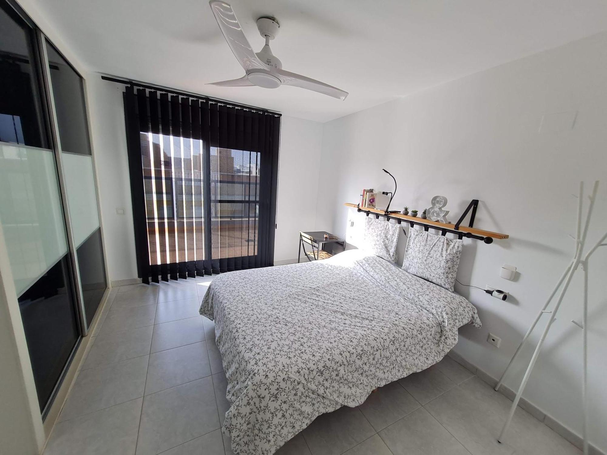Attic Terrace 360 Moncofa Apartment Moncofar Bagian luar foto